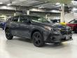 2024 Subaru Crosstrek Base SUV
