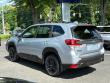 2023 Subaru Forester Wilderness SUV