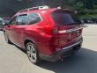 2020 Subaru Ascent Limited 7-Passenger SUV
