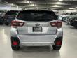 2021 Subaru Crosstrek Premium SUV