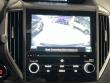 2023 Subaru Forester Limited SUV