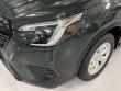2023 Subaru Forester Base SUV
