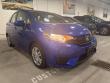 2016 Honda Fit LX Hatchback