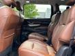 2022 Subaru Ascent Touring 7-Passenger SUV