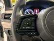 2026 Subaru Forester Premium SUV