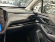 2024 Subaru Crosstrek Base SUV