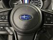 2023 Subaru Forester Limited SUV