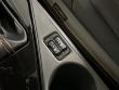 2024 Subaru Crosstrek Limited SUV