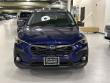 2026 Subaru Crosstrek Premium SUV