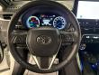 2023 Toyota Venza SUV