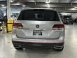 2022 Volkswagen Atlas 2.0T SE w/Technology SUV