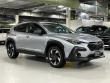 2024 Subaru Crosstrek Limited SUV