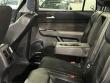 2022 Volkswagen Atlas 2.0T SE w/Technology SUV