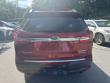 2020 Subaru Ascent Limited 7-Passenger SUV