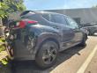 2024 Subaru Crosstrek Base SUV