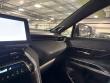 2023 Toyota Venza SUV
