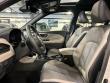 2026 Subaru Forester Premium SUV