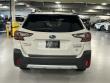 2022 Subaru Outback Touring XT SUV
