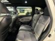 2026 Subaru Forester Premium SUV