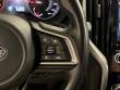 2019 Subaru Ascent Premium 7-Passenger SUV