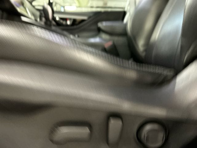 View 10