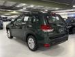 2023 Subaru Forester Base SUV