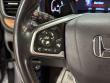 2019 Honda CR-V Touring AWD SUV
