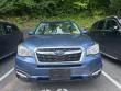 2017 Subaru Forester 2.5i Limited SUV