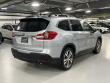 2019 Subaru Ascent Premium 7-Passenger SUV