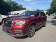 2020 Subaru Ascent Limited 7-Passenger SUV