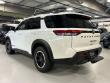 2023 Nissan Pathfinder Rock Creek SUV