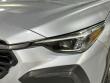 2024 Subaru Crosstrek Limited SUV
