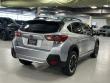 2021 Subaru Crosstrek Premium SUV