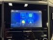 2023 Subaru Forester Base SUV