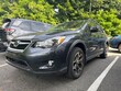  Subaru XV Crosstrek