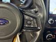 2023 Subaru Forester Wilderness SUV