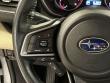 2019 Subaru Ascent Premium 7-Passenger SUV