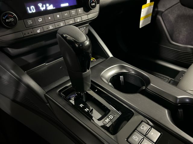 2026 Subaru Outback Limited XT - Photo 19