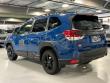 2023 Subaru Forester Wilderness SUV