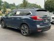 2023 Subaru Ascent Limited 7-Passenger SUV