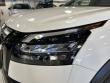 2023 Nissan Pathfinder Rock Creek SUV