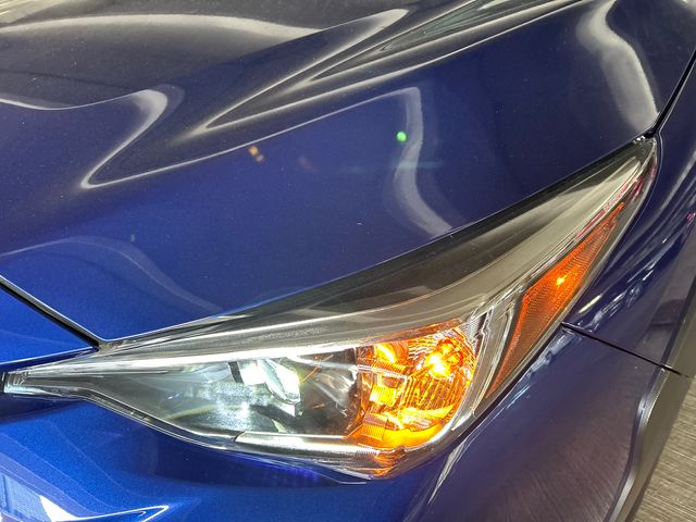 2026 Subaru Crosstrek Premium - Photo 7