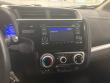 2016 Honda Fit LX Hatchback