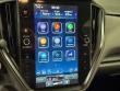 2024 Subaru Crosstrek Limited SUV