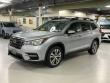 2019 Subaru Ascent Premium 7-Passenger SUV