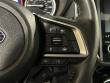 2023 Subaru Forester Limited SUV
