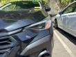 2024 Subaru Crosstrek Base SUV