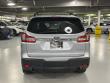 2019 Subaru Ascent Premium 7-Passenger SUV
