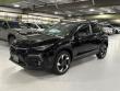 2024 Subaru Crosstrek Limited SUV
