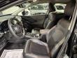 2024 Subaru Crosstrek Limited SUV